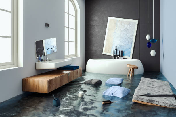  Venice Gardens, FL Water damage restoration Pros